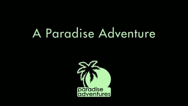 Coming Up   A Paradise Adventure (2006) [PDTV (Xvid)] preview 0