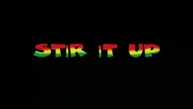 Coming Up   Stir It Up (2006) [PDTV (Xvid)] preview 0