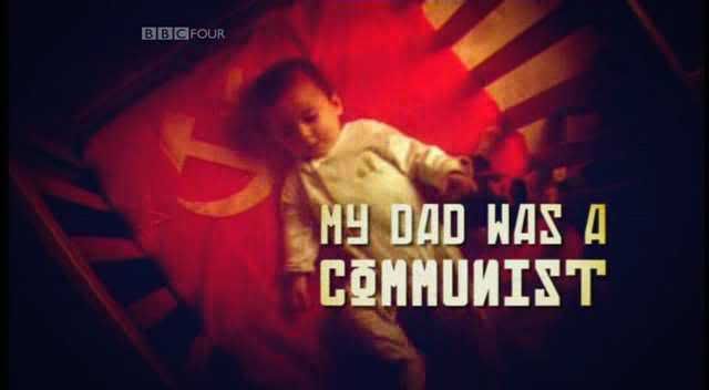 My Dad Was a Communist (2006) [PDTV (Xvid)] preview 0