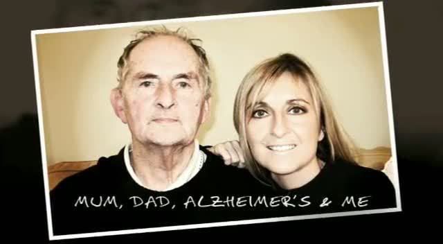 Dispatches   Mum, Dad, Alzheimers & Me (12th January 2009) [PDTV (Xvid)] preview 0