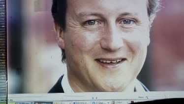 Dispatches   Cameron's Money Men (29th September 2008) [PDTV (Xvid)] preview 1