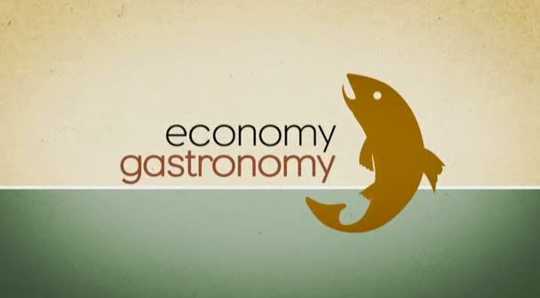 Economy Gastronomy   e01e02 (12th August 2009) [PDTV (Xvid)] preview 0