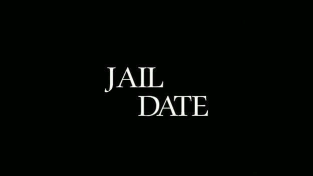 First Cut   Jail Date (15th November 2008) [PDTV (Xvid)] preview 0