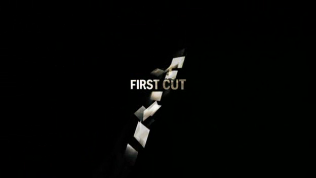 First Cut   Half Ton Veg (26th September 2008) [PDTV (Xvid)] preview 5