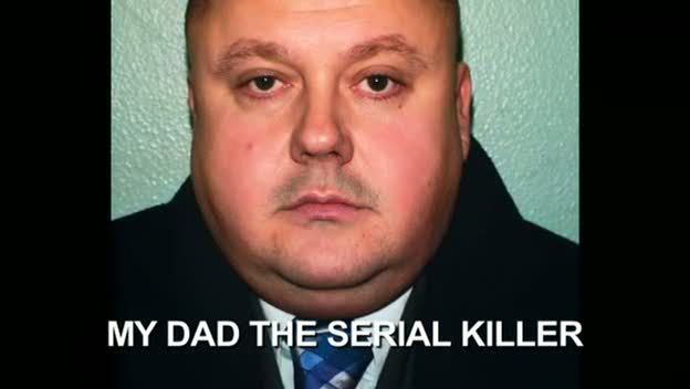 First Cut   My Dad the Serial Killer (30th January 2009) [PDTV (Xvid)] preview 0