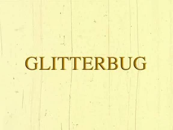 Arena   Derek Jarman   Glitterbug (1994) [DVDRip (Xvid)] preview 0