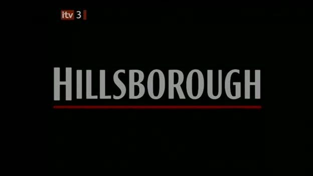 Hillsborough (1996) [PDTV (Xvid)] preview 0
