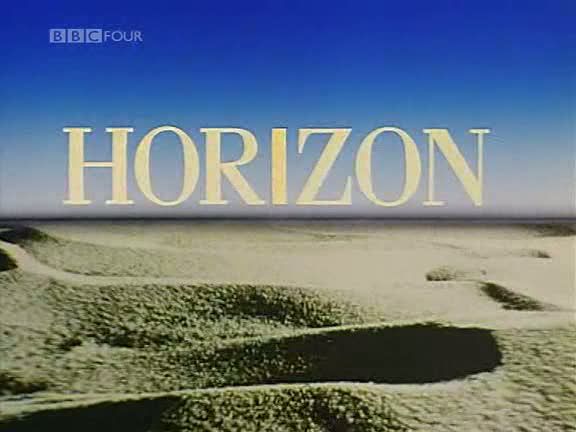 Horizon   s27e14   The Company of Ants and Bees (1990) [PDTV (XviD)] preview 0