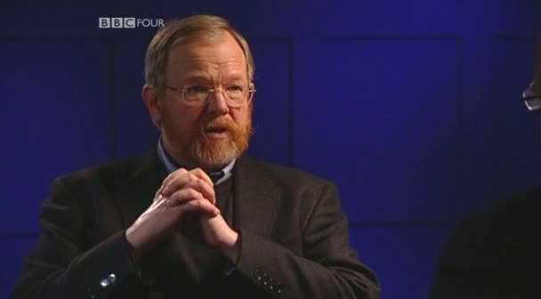 Mark Lawson Talks to Bill Bryson (25th January 2009) [PDTV (Xvid)] preview 0