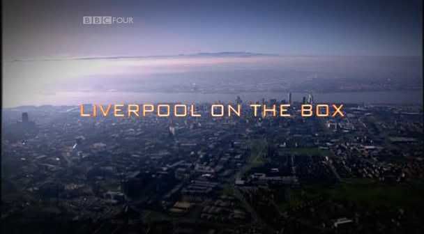 Liverpool on the Box (19th August 2008) [PDTV (Xvid)] preview 0