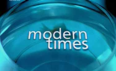 Modern Times   A Jewish Wedding (1997) [PDTV (Xvid)] preview 0