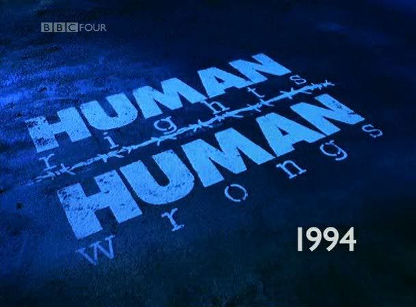 Human Rights, Human Wrongs   s02e05   Death Penalty with John Mortimer (1994) [PDTV (Xvid)] preview 0