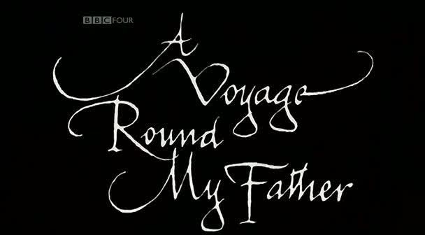 John Mortimer   A Voyage Round My Father (1982) [PDTV (Xvid)] preview 0