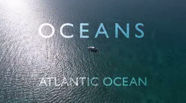 Oceans   s01e04   Atlantic Ocean (27th November 2008) [PDTV (Xvid)] preview 0