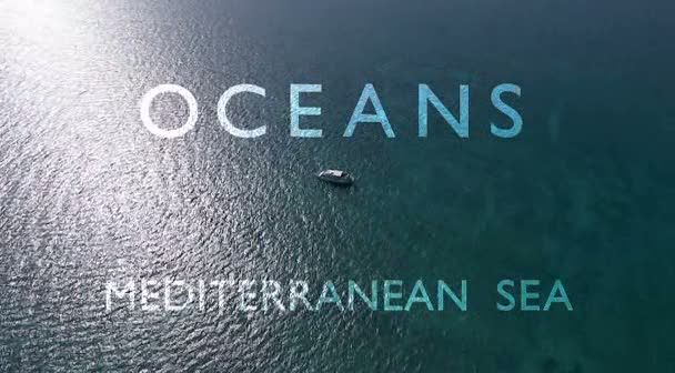 Oceans   s01e07   Mediterranean Sea (10th December 2008) [PDTV (Xvid)] preview 0