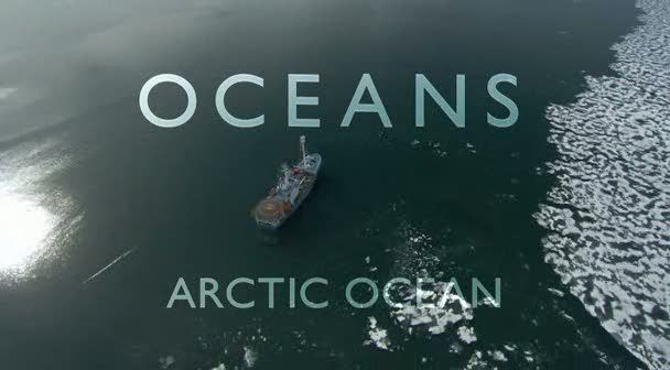 Oceans   s01e08   Arctic Ocean (19th December 2008) [PDTV (Xvid)] preview 0