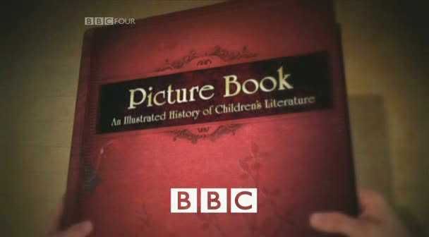 Picture Book   Part 2 of 3   Now We Are Six (12th November 2008) [PDTV (Xvid)] preview 0