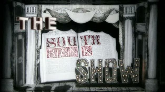 The South Bank Show   s30e11   Nick Park & Aardman Animations (2006) [PDTV (Xvid)] preview 0