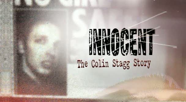 Crimewatch   Innocent: The Colin Stagg Story (18th December 2008) [pdtv (xvid)] preview 0