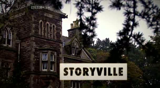 chicago code ratings. (No Ratings Yet)