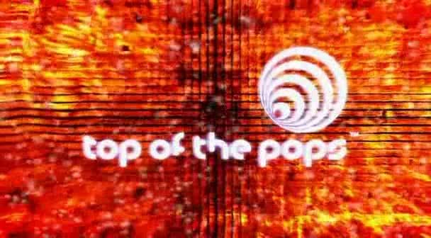 Top of the Pops   Christmas Special (25th December 2008) [PDTV (Xvid)] preview 0