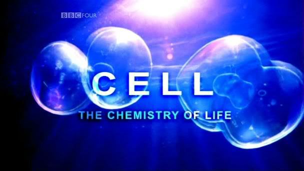 The Cell   s01e02   The Chemistry of Life (19th August 2009) [PDTV (Xvid)] preview 0