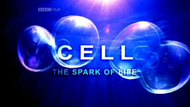 The Cell   s01e03   The Spark of Life (26th August 2009) [PDTV (Xvid)] preview 0