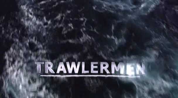 Trawlermen s03e04 (10 September 2008) [PDTV (xvid)] preview 0