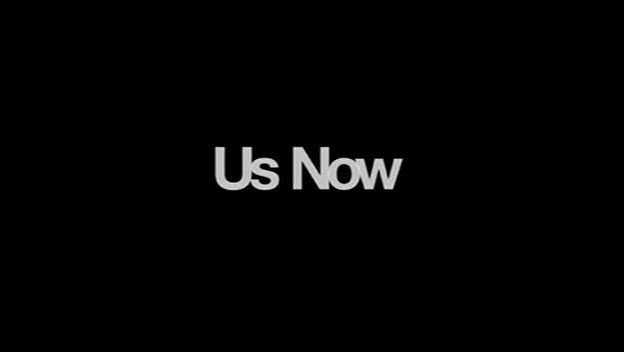 Us Now (10th July 2009) [PDTV (Xvid)] preview 0
