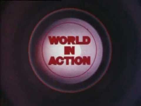 World In Action   A Prisoner of Terrorism (1978) [DVDRip (Xvid)] preview 0