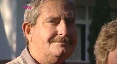 The World's Strictest Parents   s01e05   South Africa (16th October 2008) [PDTV (Xvid)] preview 3
