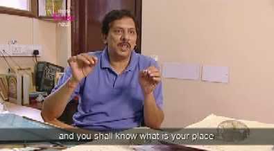 The World's Strictest Parents   s01e04   India (9th October 2008) [PDTV (Xvid)] preview 3