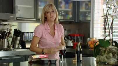 Dispatches   What's in your Wine (15th September 2008) [PDTV (Xvid)] preview 1