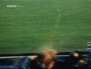 The Late Show   The Zapruder Footage (1993) [PDTV (Xvid)] preview 3