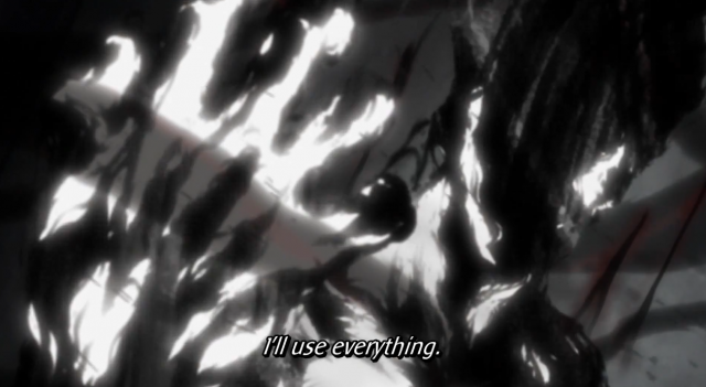 asasa_zps5a34cebc.png