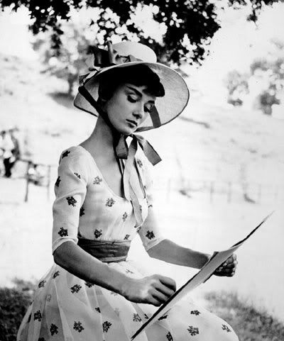 audrey-hepburn-3.jpg Audrey Hepburn image by shawzie4257