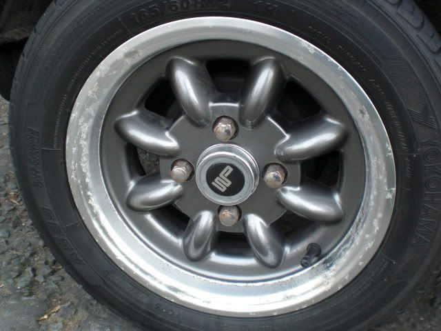 Posted Image
