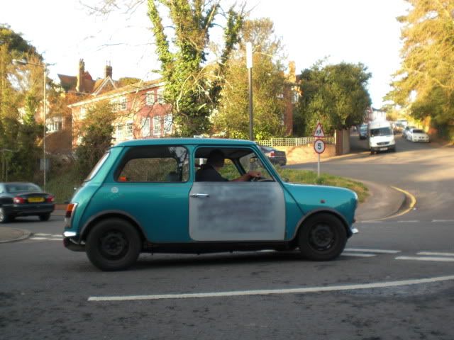 CIMG0969.jpg