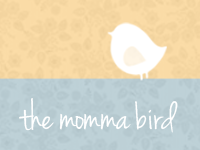 The Momma Bird