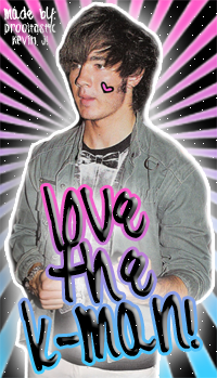 1zqdg5i.png image by clarie294