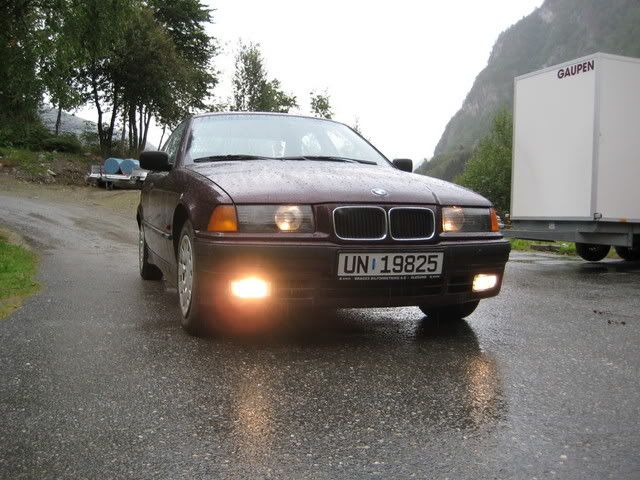 BMW004.jpg