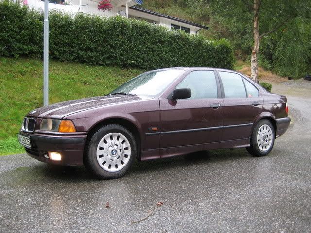 BMW005.jpg