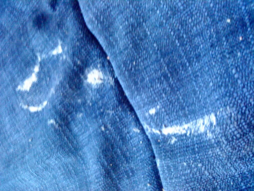 tyggissofa003.jpg