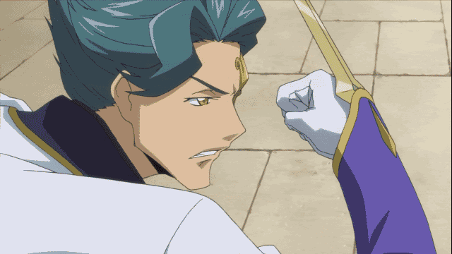 0239a2d0ae1c0afe7fb86a5d1ae831ef49ddf990