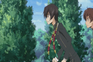 1f9326ab3c2ddcec89bd6980ada80784e94ecdb6