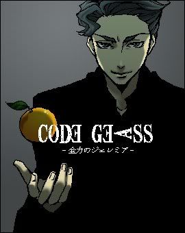 835d23e13e779c9a672a816aa769612c414a079e