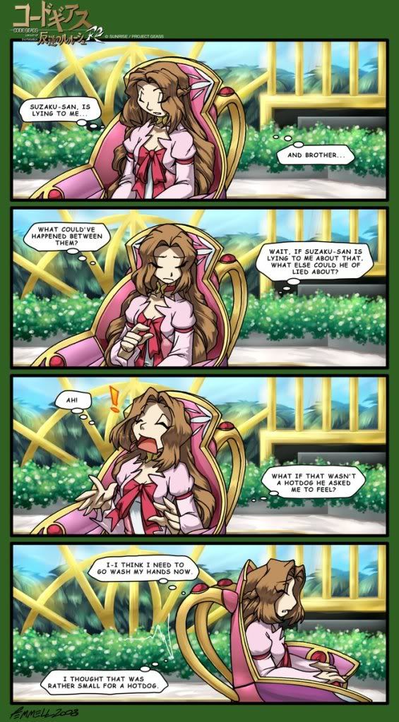 Code_Geass___Dirty_Liar_by_FoxxFireArt.j