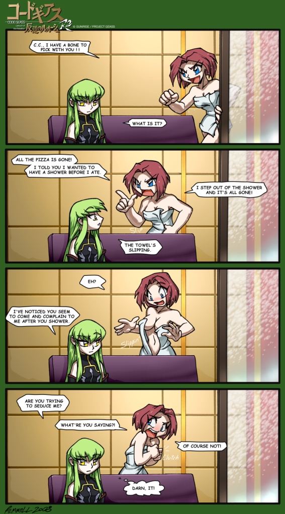 Code_Geass___Seduce_Me__by_FoxxFireArt.p