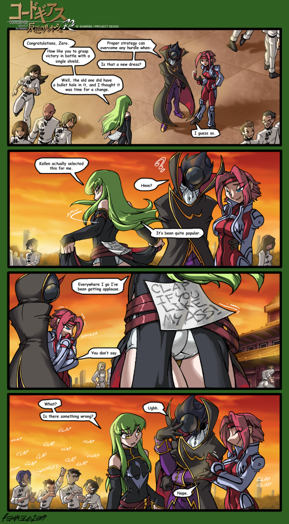 Code_Geass___That_Dress_by_FoxxFireArt.p