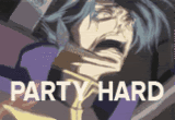 Copyofth_partyhard.gif